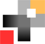 Systems Acquisitions logo